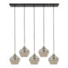 suspension-retro-en-verre-fume-cinq-points-lumineux-light-and-living-rakel-2937627