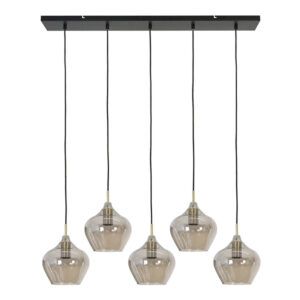 suspension-retro-en-verre-fume-cinq-points-lumineux-light-and-living-rakel-2937627