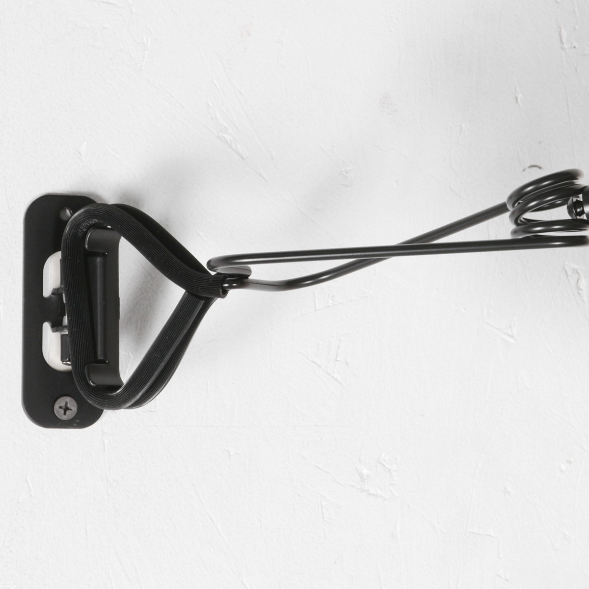 Applique murale industrielle en métal vert Mexlite Nove – Image 13