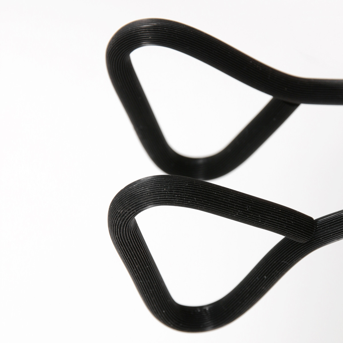 Applique murale industrielle en métal vert Mexlite Nove – Image 14