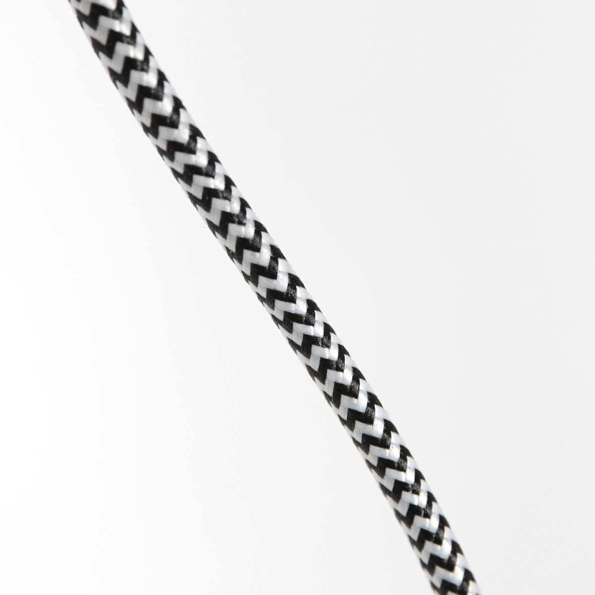 Applique murale industrielle en métal vert Mexlite Nove – Image 17