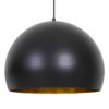 suspension-retro-noire-en-forme-de-boule-avec-des-accents-dores-light-and-living-jaicey-2908712