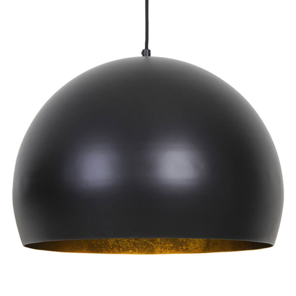 suspension-retro-noire-en-forme-de-boule-avec-des-accents-dores-light-and-living-jaicey-2908712