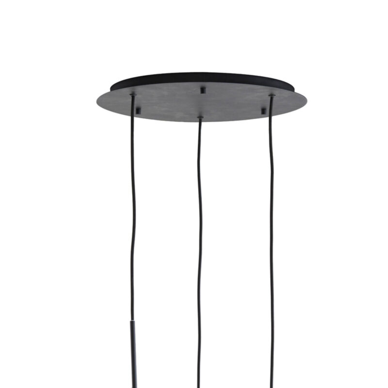 suspension-retro-noire-en-verre-avec-quatre-globes-light-and-living-mayson-2958618-3