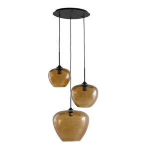 suspension-retro-noire-en-verre-avec-quatre-globes-light-and-living-mayson-2958618