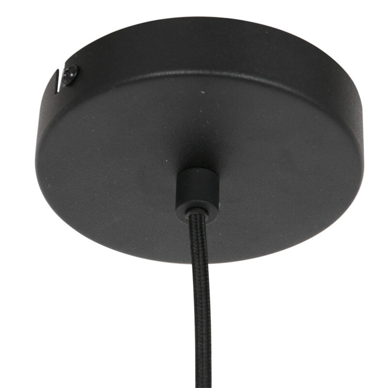 suspension-ronde-anneaux-anne-lighting-flinter-noir-interieur-dore-3329zw-14