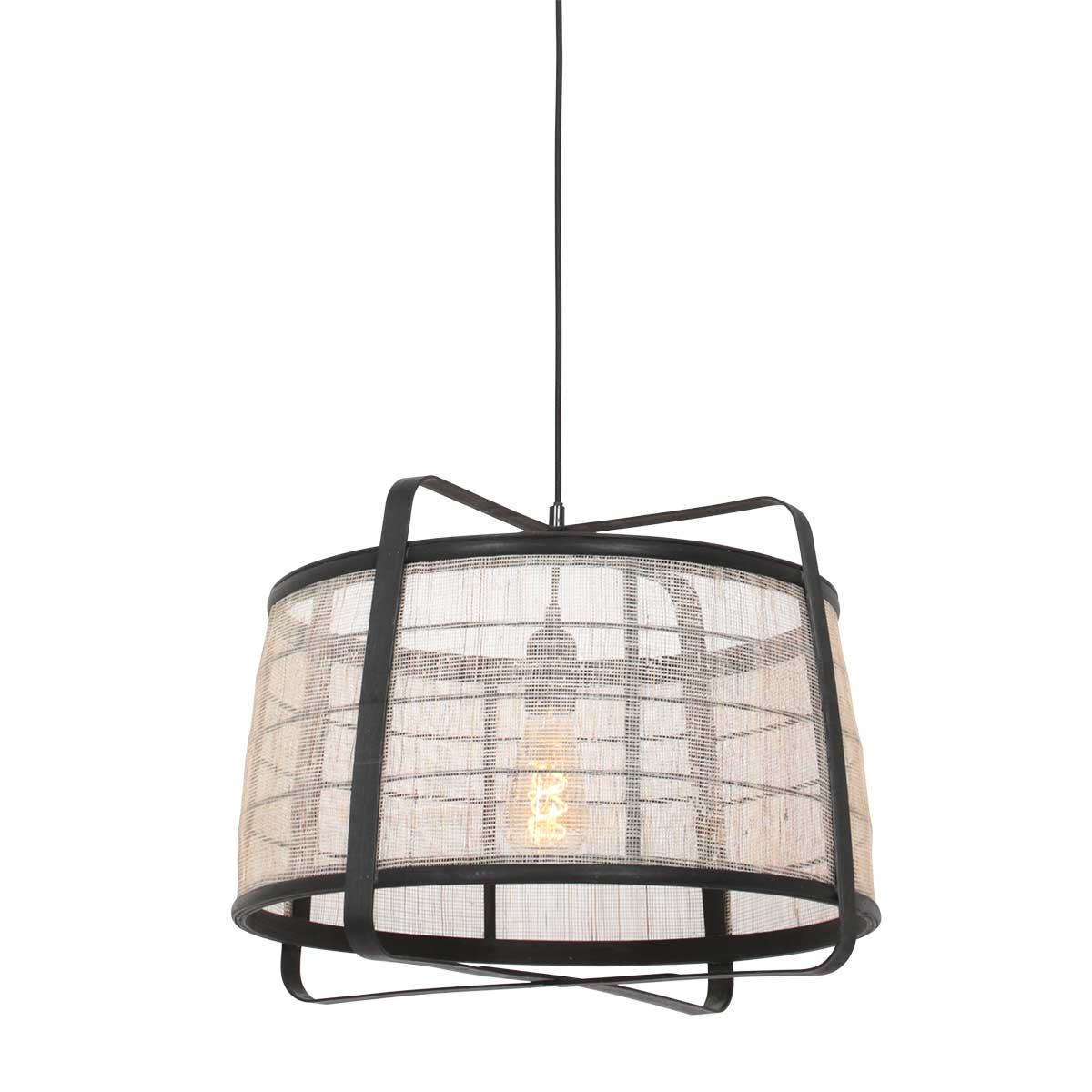 suspension-ronde-avec-filet-noir-anne-light-et-home-capos-noir-3511zw
