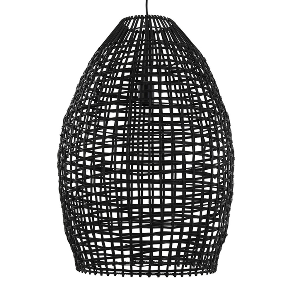 suspension-ronde-beige-naturelle-light-and-living-olaki-2950112