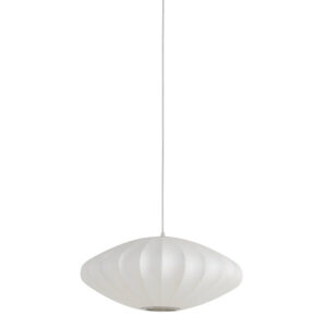 suspension-ronde-blanche-light-and-living-fay-3025326-2