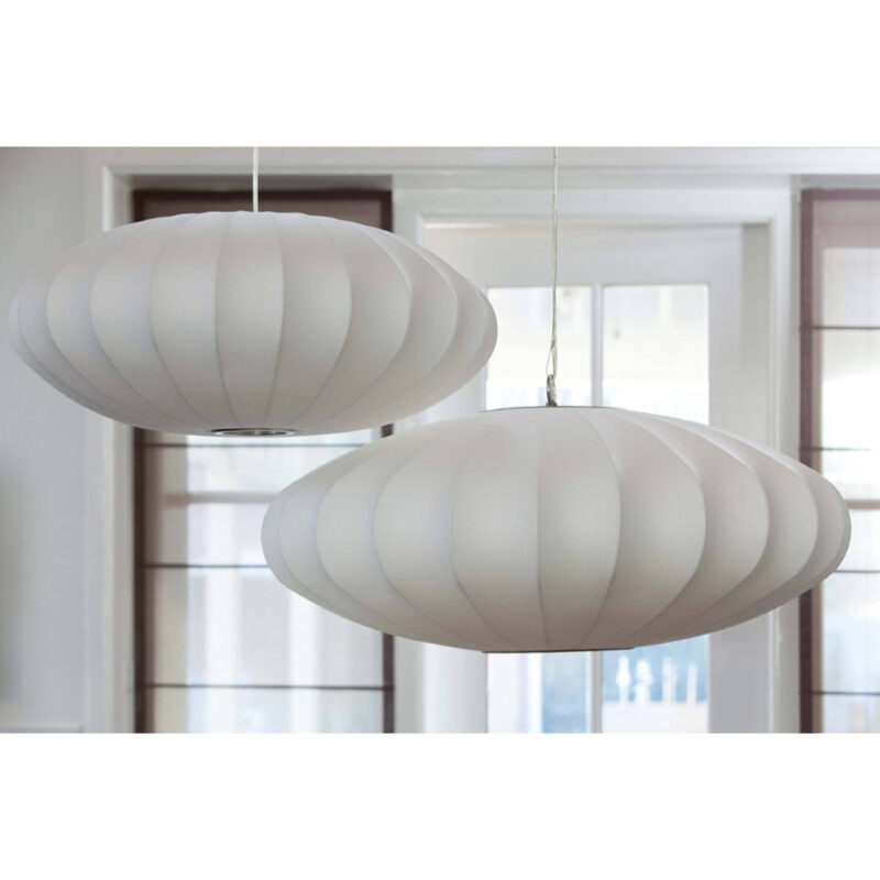 suspension-ronde-blanche-light-and-living-fay-3025326-3