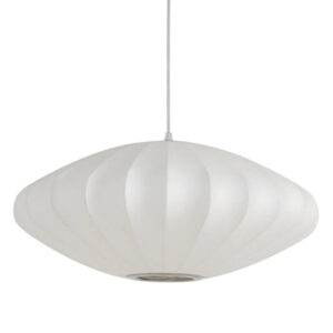 suspension-ronde-blanche-light-and-living-fay-3025326