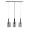 suspension-ronde-blanche-retro-light-and-living-lekar-2946112