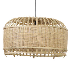 suspension-ronde-en-rotin-beige-naturel-light-and-living-dalika-2941284