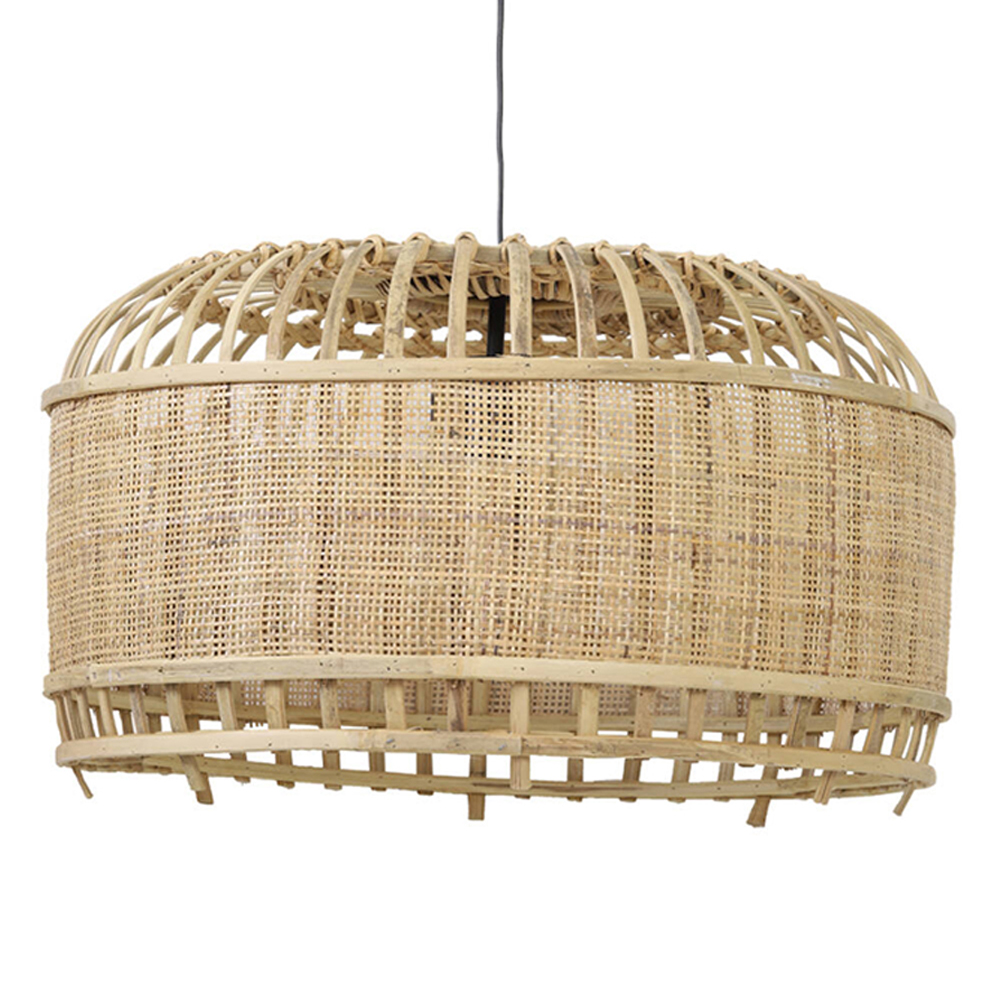 suspension-ronde-en-rotin-beige-naturel-light-and-living-dalika-2941284