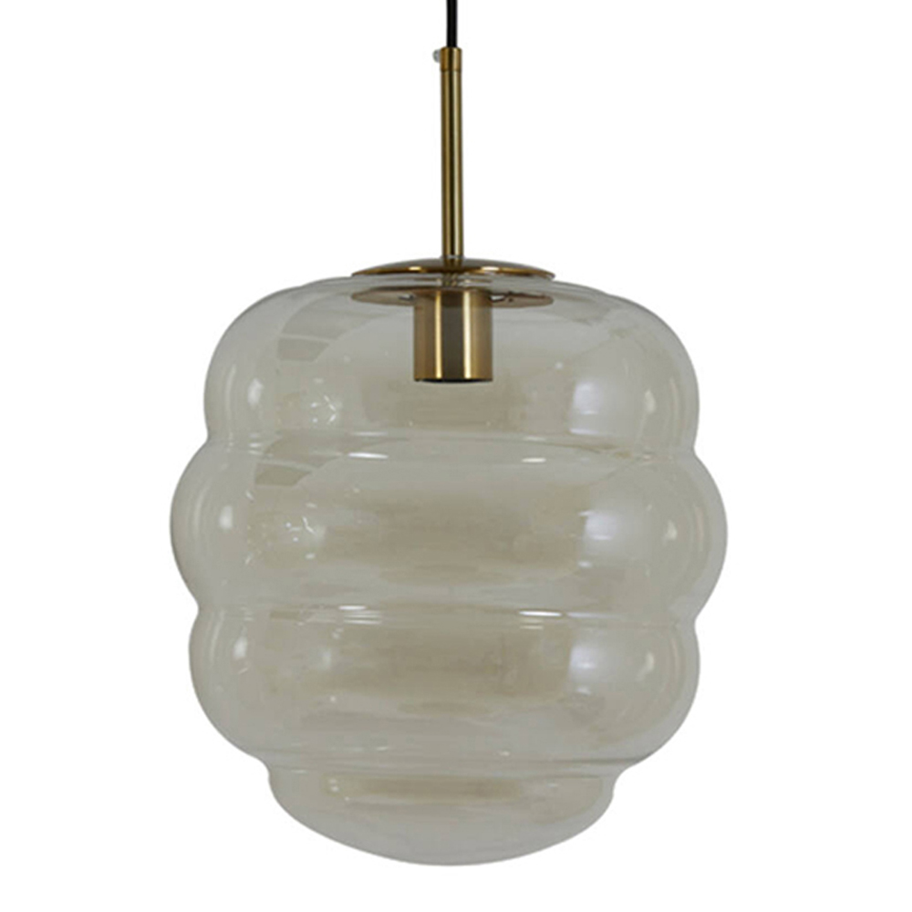 suspension-ronde-noire-moderne-light-and-living-misty-2961283