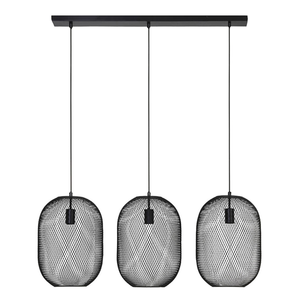 suspension-ronde-noire-rustique-light-and-living-reilley-2926812