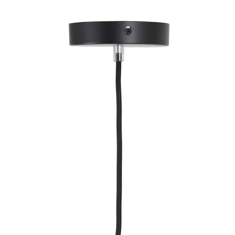 suspension-rustique-en-forme-de-globe-noir-light-and-living-misty-2961264-7