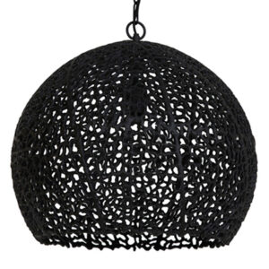 suspension-rustique-en-forme-de-globe-noir-light-and-living-sinula-2959112