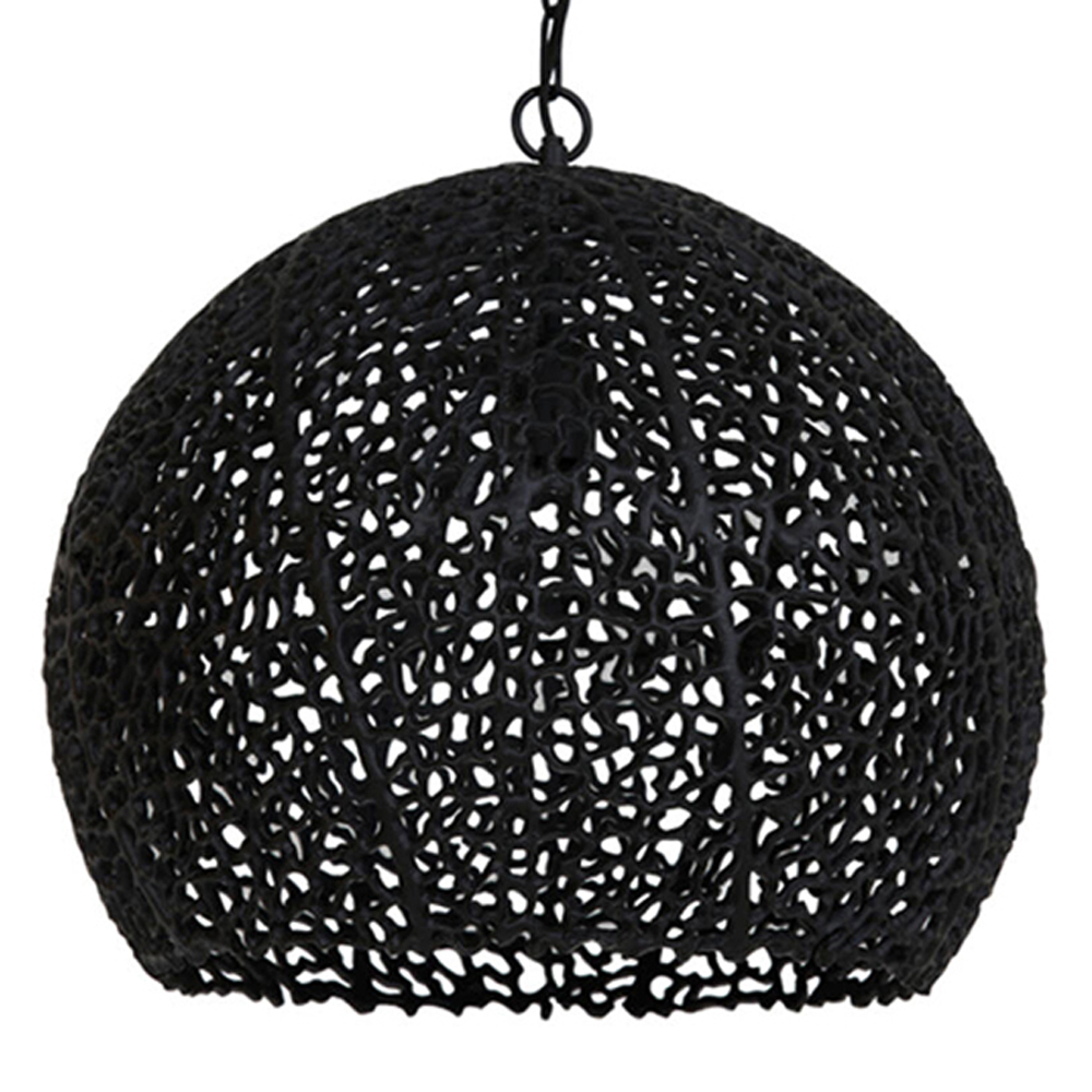 suspension-rustique-en-forme-de-globe-noir-light-and-living-sinula-2959112
