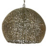 suspension-rustique-en-laiton-en-forme-de-globe-light-and-living-sinula-2959185