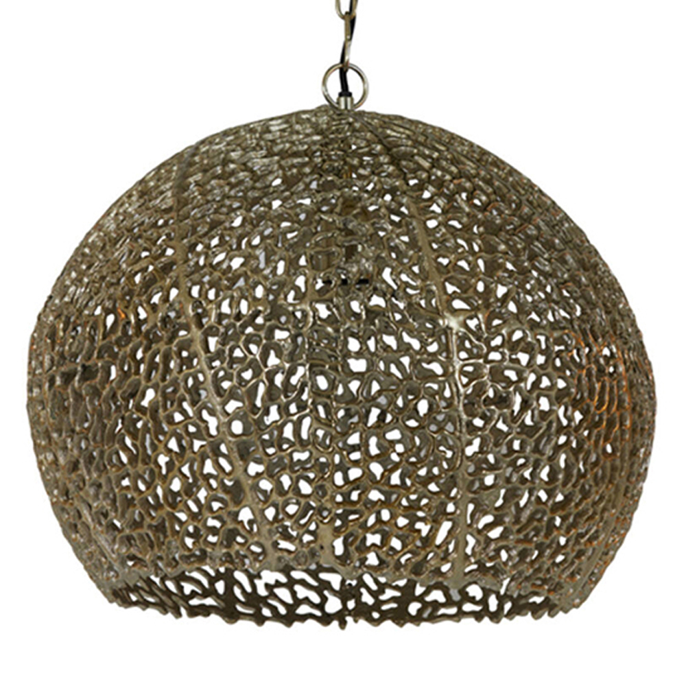suspension-rustique-en-laiton-en-forme-de-globe-light-and-living-sinula-2959185