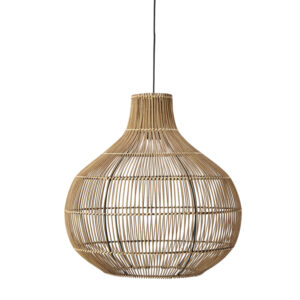 suspension-rustique-en-rotin-forme-sphere-light-and-living-pacino-2950818-2