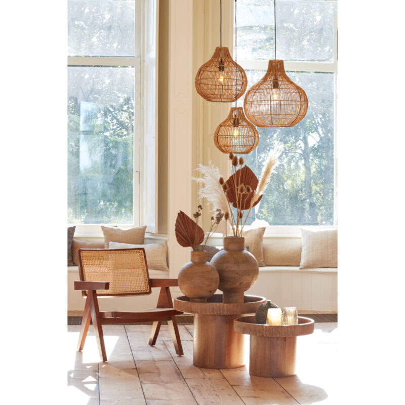 suspension-rustique-en-rotin-forme-sphere-light-and-living-pacino-2950818-3