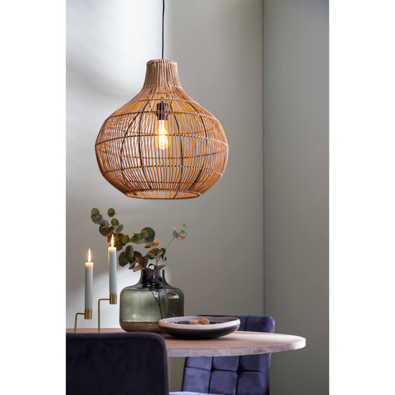 suspension-rustique-en-rotin-forme-sphere-light-and-living-pacino-2950818-6