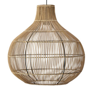 suspension-rustique-en-rotin-forme-sphere-light-and-living-pacino-2950818