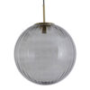 suspension-rustique-en-verre-fume-avec-abat-jour-en-verre-light-and-living-magdala-2957427