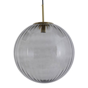 suspension-rustique-en-verre-fume-avec-abat-jour-en-verre-light-and-living-magdala-2957427