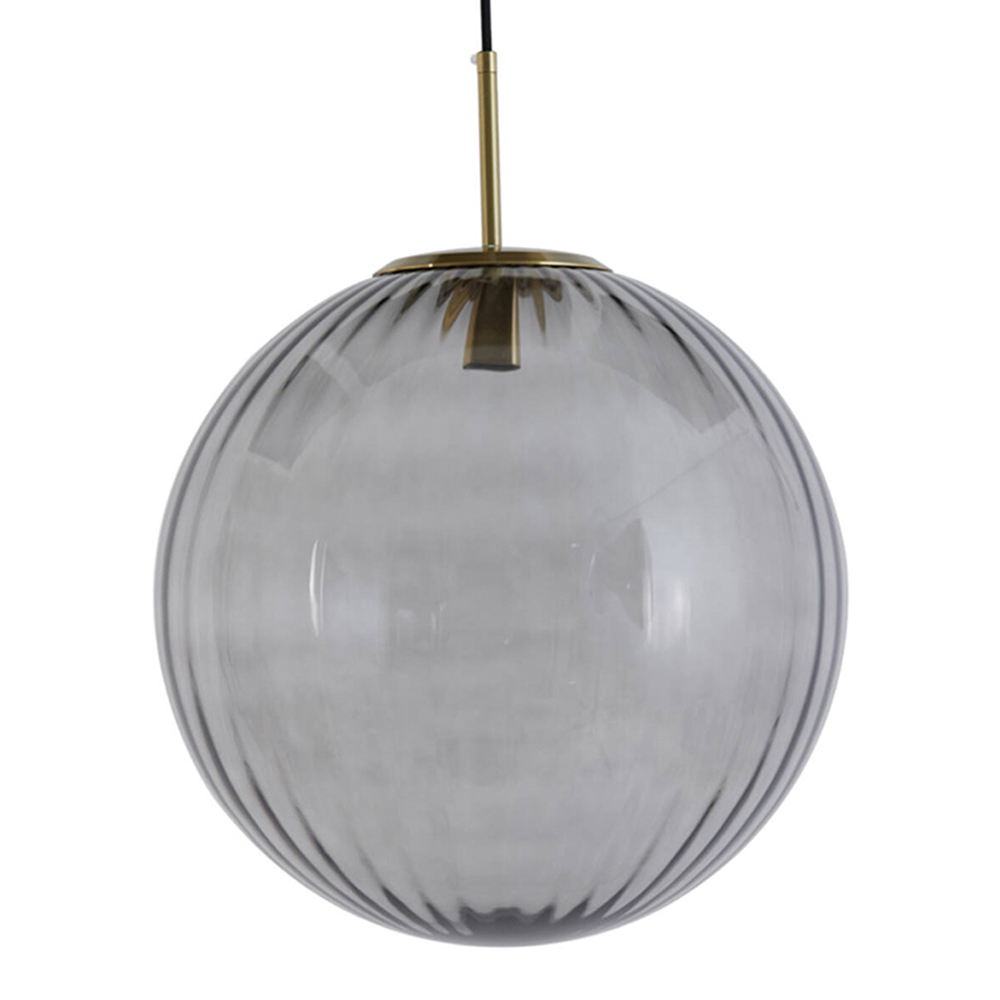 suspension-rustique-en-verre-fume-avec-abat-jour-en-verre-light-and-living-magdala-2957427