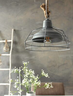 suspension-rustique-luminaire-mexlite-dina-7776gr