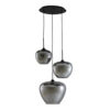 suspension-rustique-noire-a-dix-lumieres-light-and-living-mayson-2958612