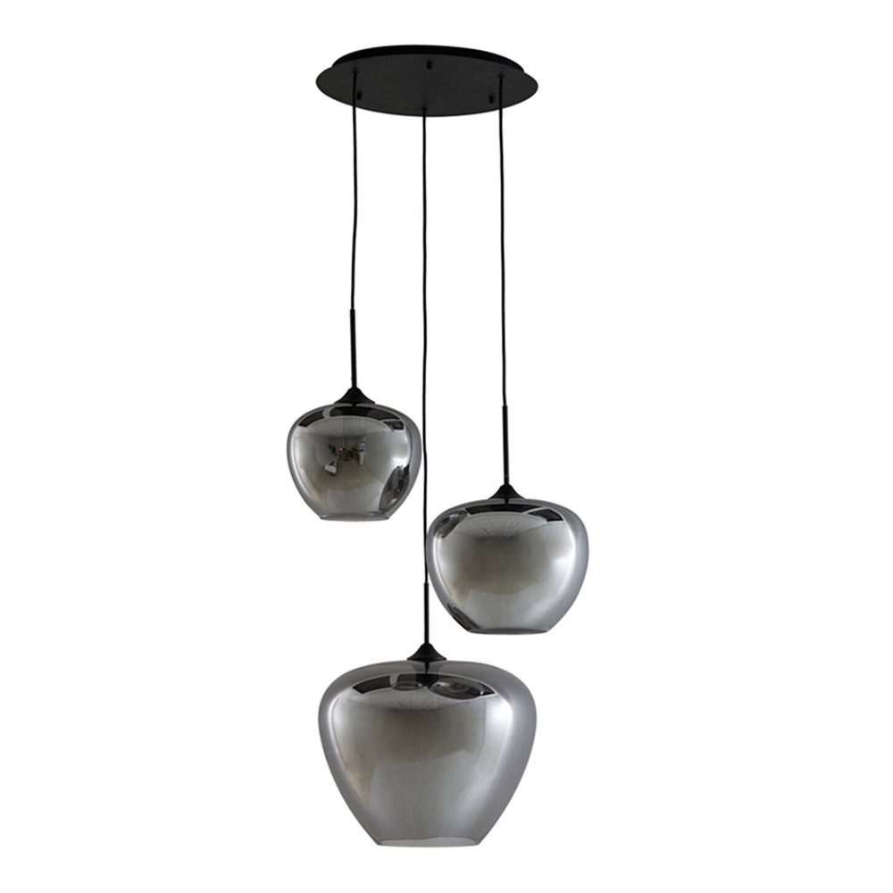 suspension-rustique-noire-a-dix-lumieres-light-and-living-mayson-2958612