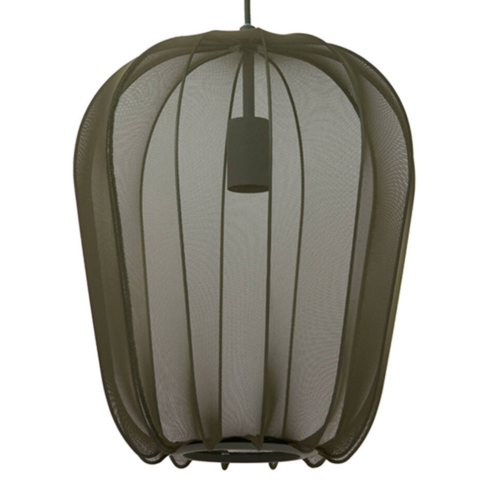 suspension-rustique-noire-en-treillis-light-and-living-plumeria-2963681