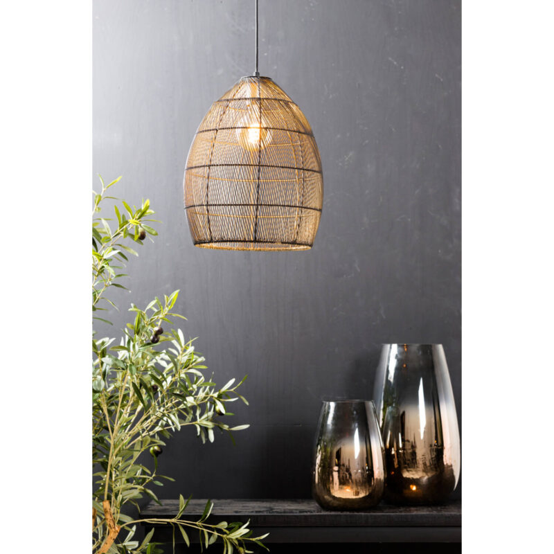 suspension-rustique-ovale-a-mailles-fines-light-and-living-meya-2933512-3
