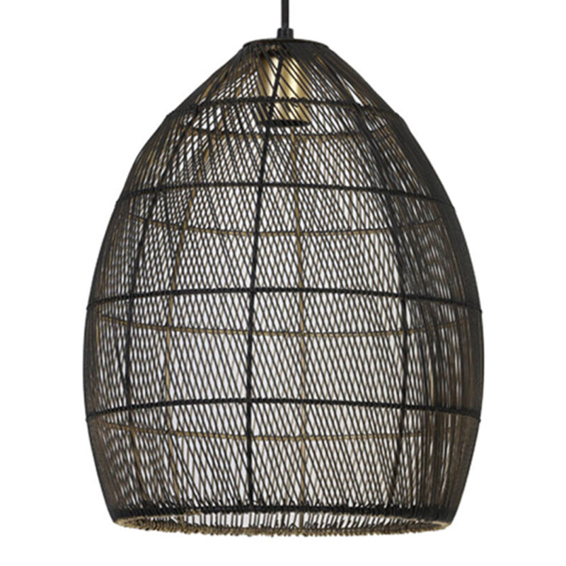 suspension-rustique-ovale-a-mailles-fines-light-and-living-meya-2933512