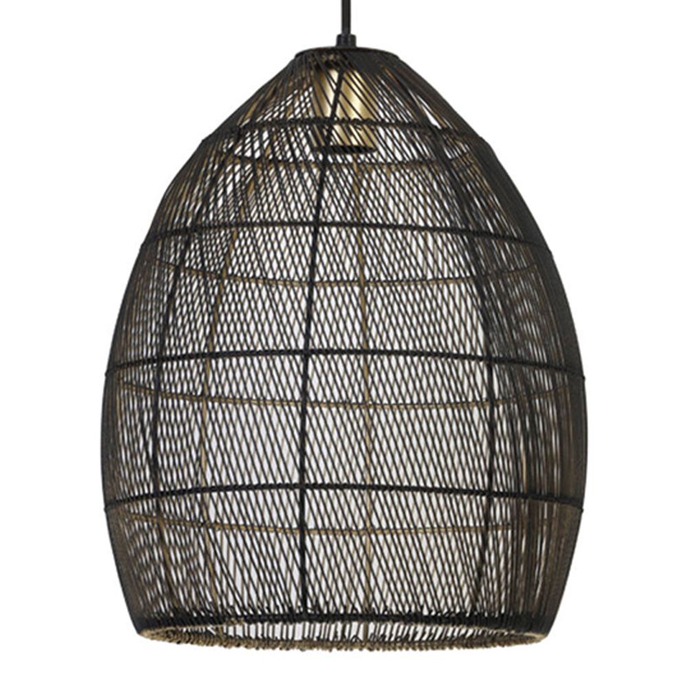 suspension-rustique-ovale-a-mailles-fines-light-and-living-meya-2933512
