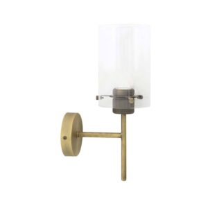 suspension-rustique-ronde-doree-light-and-living-vancouver-3107918-2