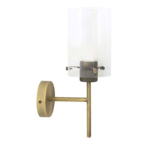 suspension-rustique-ronde-doree-light-and-living-vancouver-3107918