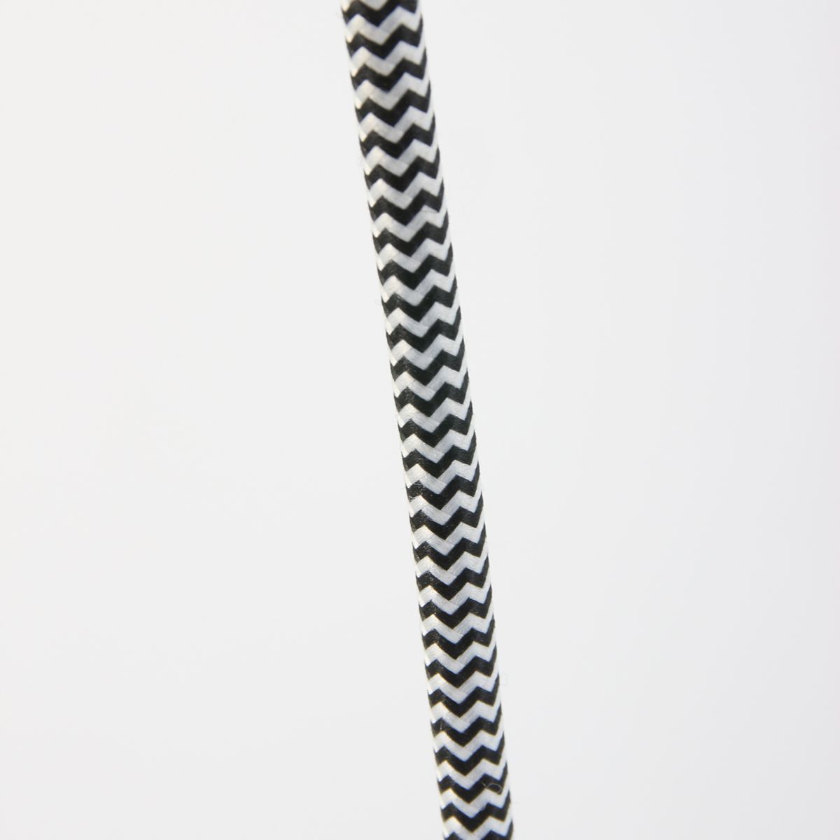 Suspension scandinave avec bois Mexlite Bjorr – Image 10