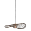 suspension-scandinave-en-corde-steinhauer-chapeau-bronze-3396br