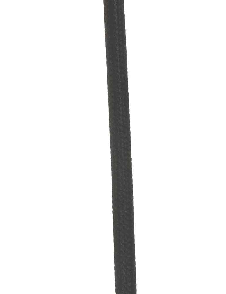 suspension-scandinave-en-corde-steinhauer-chapeau-bronze-3396br-15