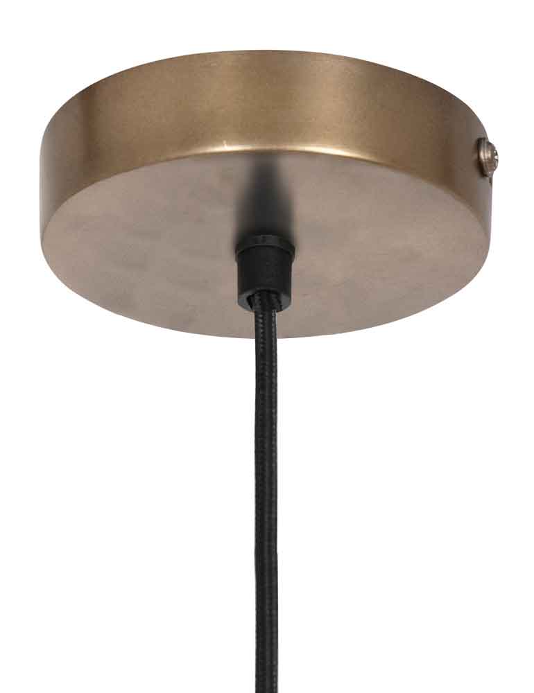 suspension-scandinave-en-corde-steinhauer-chapeau-bronze-3396br-6