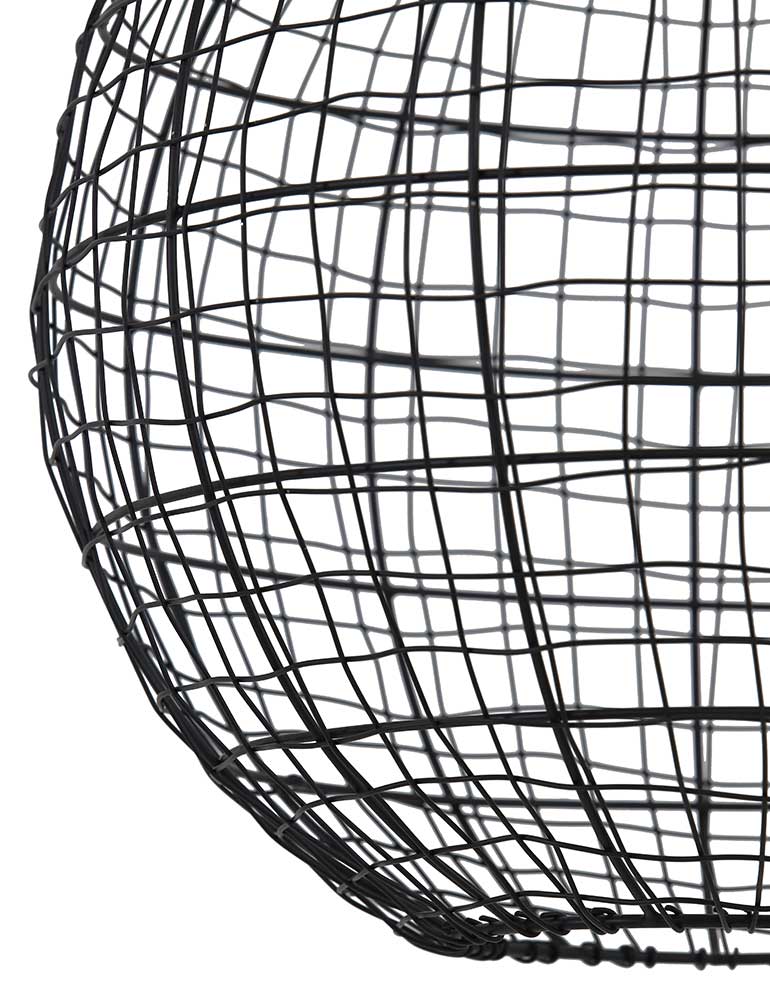suspension-sphere-ajouree-light-et-living-mirana-noir-3550zw-4