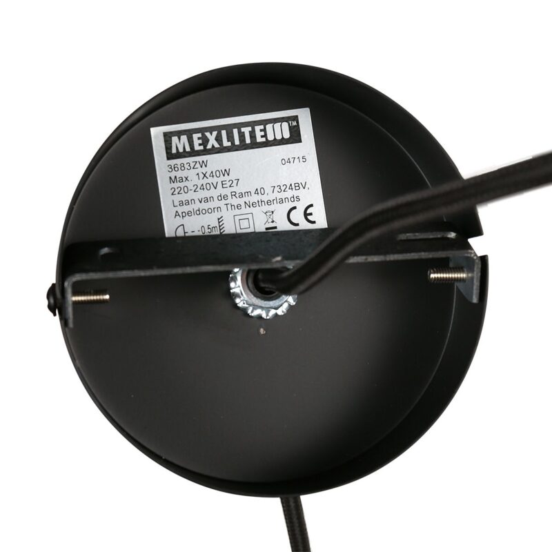 suspension-spherique-noire-avec-accent-cuivre-mexlite-skandina-noir-3683zw-11