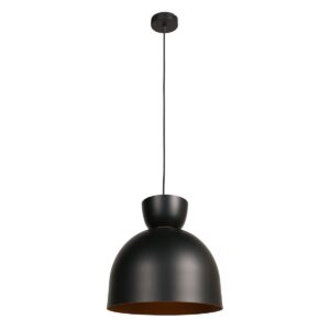 suspension-spherique-noire-avec-accent-cuivre-mexlite-skandina-noir-3683zw-2