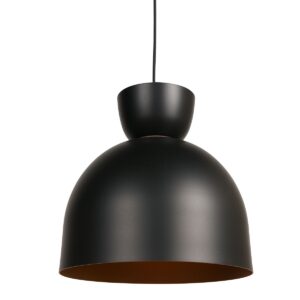 suspension-spherique-noire-avec-accent-cuivre-mexlite-skandina-noir-3683zw