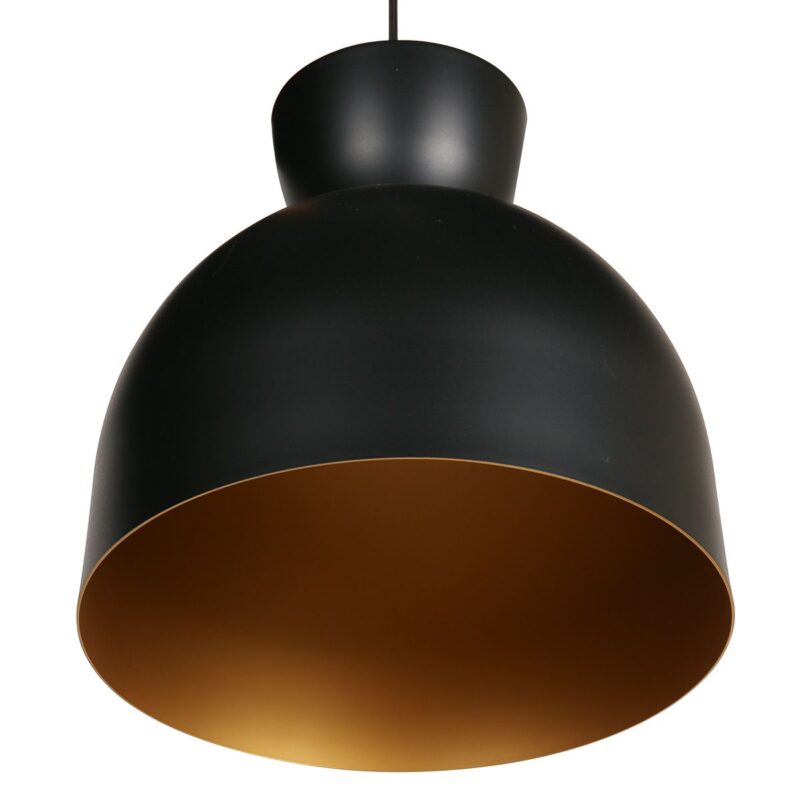 suspension-spherique-noire-avec-accent-cuivre-mexlite-skandina-noir-3683zw-4